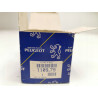 FILTR OLEJU PEUGEOT 205 309 OE 110979 1109.79