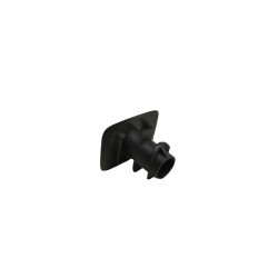 Klips podsufitki Volvo S90 OE 31672684