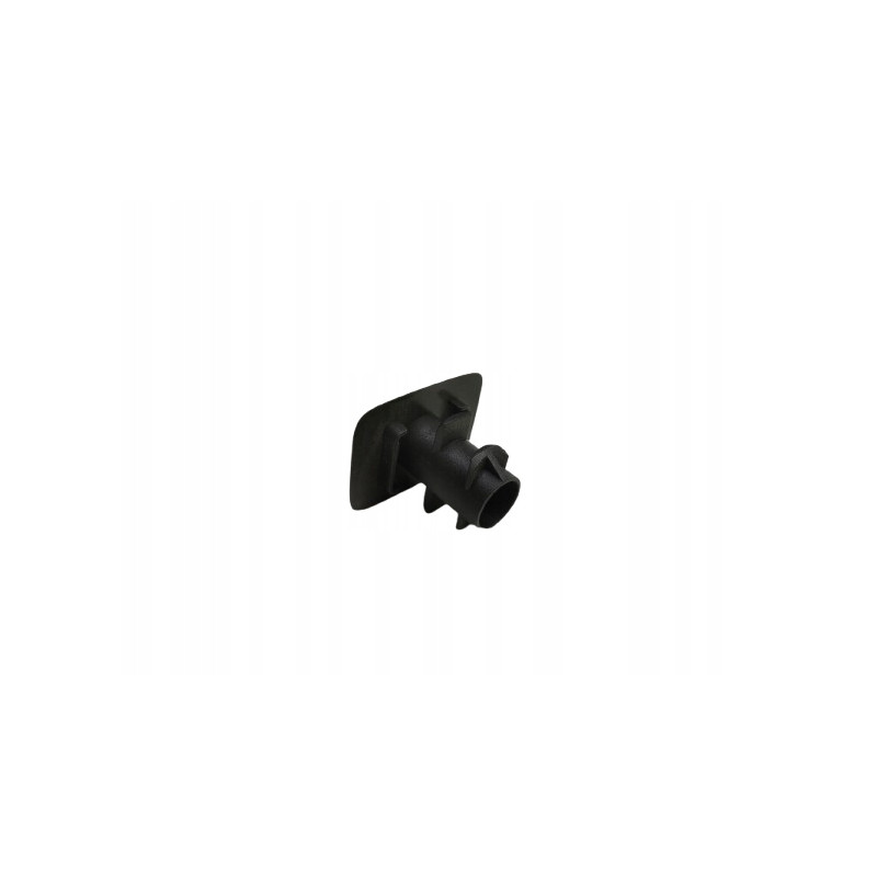 Klips podsufitki Volvo S90 OE 31672684