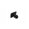 Klips podsufitki Volvo S90 OE 31672684