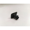 Klips podsufitki Volvo S90 OE 31672684