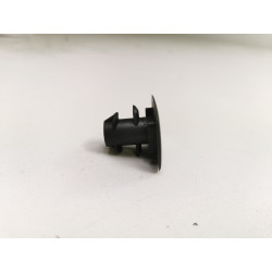 Klips podsufitki Volvo S90 OE 31672684
