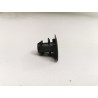 Klips podsufitki Volvo S90 OE 31672684