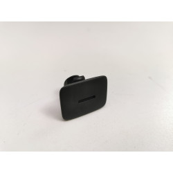 Klips podsufitki Volvo S90 OE 31672684
