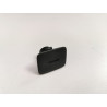 Klips podsufitki Volvo S90 OE 31672684