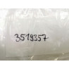 Izolacja maski, klips, osprzęt Volvo 740 780 OE 3519357