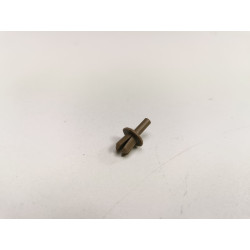 Spinka, nit rozszerzający tylne siedzenie, wykończenie Volvo XC90 9410979