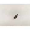 Spinka, nit rozszerzający tylne siedzenie, wykończenie Volvo XC90 9410979