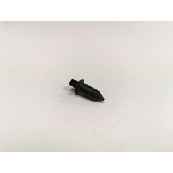 Spinka klips kierownicy powietrza Volvo S80 XC60 OE 9484471