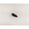 Spinka klips kierownicy powietrza Volvo S80 XC60 OE 9484471