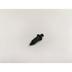 Spinka klips kierownicy powietrza Volvo S80 XC60 OE 9484471