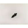 Spinka klips kierownicy powietrza Volvo S80 XC60 OE 9484471