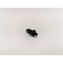 Spinka klips kierownicy powietrza Volvo S80 XC60 OE 9484471