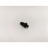Spinka klips kierownicy powietrza Volvo S80 XC60 OE 9484471