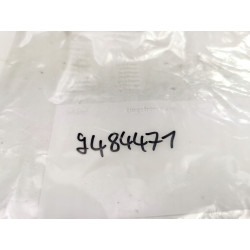 Spinka klips kierownicy powietrza Volvo S80 XC60 OE 9484471
