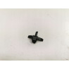 Klips, wykończenie nadwozia Szyba przednia Volvo 740 760 OE 1342150