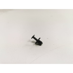 Spinka klips uszczelki drzwi VOLVO C30 S40 V50 OE 999562