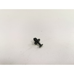 Spinka klips uszczelki drzwi VOLVO C30 S40 V50 OE 999562