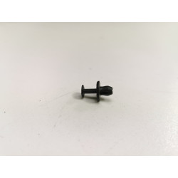 Spinka klips uszczelki drzwi VOLVO C30 S40 V50 OE 999562