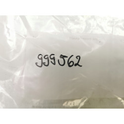 Spinka klips uszczelki drzwi VOLVO C30 S40 V50 OE 999562