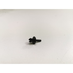 Nit, zatrzask wciskany Volvo 240 260 740 760 850 C70 V70 XC70 S80 1312092