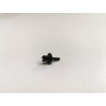 Nit, zatrzask wciskany Volvo 240 260 740 760 850 C70 V70 XC70 S80 1312092