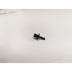Nit, zatrzask wciskany Volvo 240 260 740 760 850 C70 V70 XC70 S80 1312092