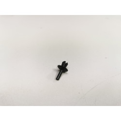 Nit, zatrzask wciskany Volvo 240 260 740 760 850 C70 V70 XC70 S80 1312092