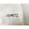 Nit, zatrzask wciskany Volvo 240 260 740 760 850 C70 V70 XC70 S80 1312092