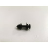 Zaczep mocujący osłonę głośnika - Volvo 940 960 OE 6848423