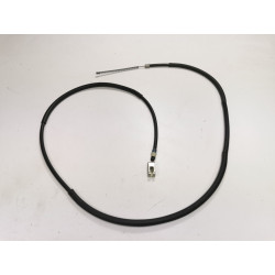 Cięgło, hamulec postojowy prawy tył Citroen Evasion Jumpy OE 4745F3