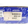 Szczeki hamulcowe tył Peugeot 305 II Citroen C15 OE 4241.A4