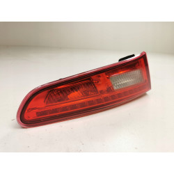 Lampa tylna wewnętrzna Lewa Alfa Romeo Giulietta 2010- OE 50513401