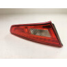 Lampa tylna wewnętrzna Lewa Alfa Romeo Giulietta 2010- OE 50513401
