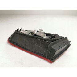 Lampa tylna wewnętrzna Lewa Alfa Romeo Giulietta 2010- OE 50513401