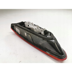 Lampa tylna wewnętrzna Lewa Alfa Romeo Giulietta 2010- OE 50513401