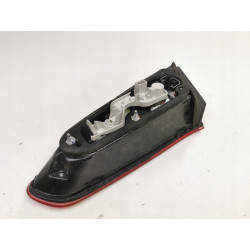 Lampa tylna wewnętrzna Lewa Alfa Romeo Giulietta 2010- OE 50513401