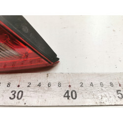 Lampa tylna wewnętrzna Lewa Alfa Romeo Giulietta 2010- OE 50513401