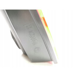 Lampa tylna wewnętrzna Lewa Alfa Romeo Giulietta 2010- OE 50513401
