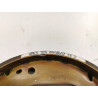 Zestaw, szczęki hamulcowe tył Peugeot 309 I OE 4241.1Z