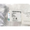 WSPORNIK NADKOLA LEWY PRZÓD OPEL RENAULT VIVARO A TRAFIC II OE 93857411
