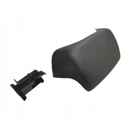 Osłona zderzaka, Urządzenie holownicze Volvo XC90 OE 31269333