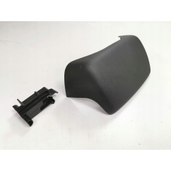Osłona zderzaka, Urządzenie holownicze Volvo XC90 OE 31269333