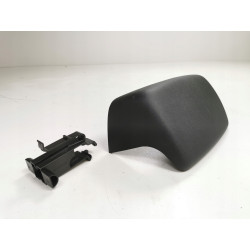 Osłona zderzaka, Urządzenie holownicze Volvo XC90 OE 31269333