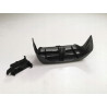 Osłona zderzaka, Urządzenie holownicze Volvo XC90 OE 31269333