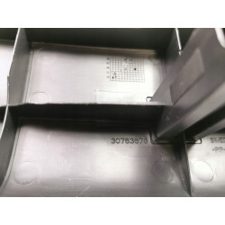 Osłona zderzaka, Urządzenie holownicze Volvo XC90 OE 31269333
