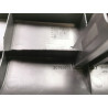 Osłona zderzaka, Urządzenie holownicze Volvo XC90 OE 31269333
