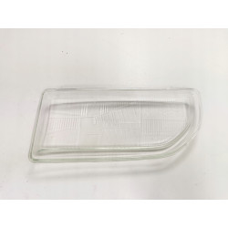 Szkło reflektora prawy przód Ford Sierra 1987-1993 OE 87BG13060CA 6156386