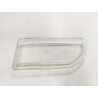 Szkło reflektora prawy przód Ford Sierra 1987-1993 OE 87BG13060CA 6156386