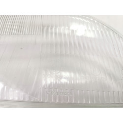 Szkło reflektora prawy przód Ford Sierra 1987-1993 OE 87BG13060CA 6156386